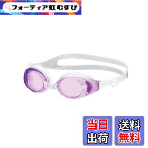 �y���������zVIEW(�r���[) ���{�� �X�C�~���O�S�[�O�� ��l�p ���E���L���j���₷���t�B�b�g�l�X���f�� UV�J�b�g�@�\�t�ŊC�����ɂ� V610 �F�FLV�A�T�C�Y�F_