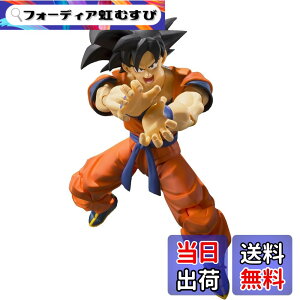 �y���������zTAMASHII NATIONS S.H.�t�B�M���A�[�c �h���S���{�[�� �����-�n���炿�̃T�C���l- ��140mm ABS&PVC�� �h���ς݉��t�B�M���A �F�F�_�[�N�O���C�A�T�C�Y�F1�� (x 1)