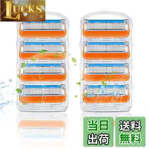 �y���������zFUSHUI �W���b�g�Ή� �J�~�\���֐n�Ή� �t���[�W�����֐n Fusion �}�j���A�� �J�~�\�� 8���� �����i �E��� �J�~�\���֐n8��