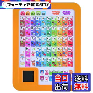 ���i�摜