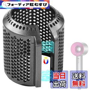 �y���������z�}�O�l�b�h���C���[ �t�B���^�[�����p�_�C�\���X�[�p�[�\�j�b�NHD01 HD03 HD08 HD15�w�A�[�h���C���[�A�^�b�`�����g�A�w�A�[�h���C���[�X�g���[�i�[���b�V���C���A�N�Z�T���[ (��