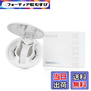 �y���������zWOSADO �}�O�l�b�g���܂� ��̌^ �A���C ���܂� �A�ڒ��ܕs�v�A�ӂ���A�����҂񊴁A�ė��p�\�A�������C�N���� �F�FNo.01�i�`�������u���b�N2.0�A�T�C�Y�F�� 23mm