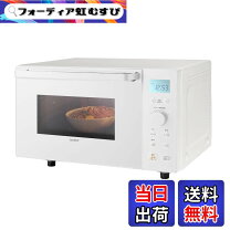 楽天市場】COMFEE