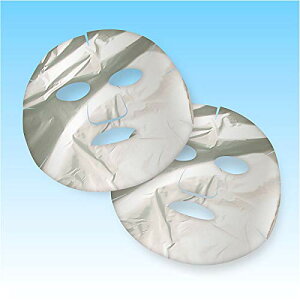 yz[C[X^Eg] yGXeƖp^A~EtFCX}XNi20jz ԊOɂ蔭^ނ݉PEʂɁI