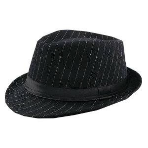 yzWHITE FANG(zCgt@O) nbg Xq ܂ XgCv  O[ H~   Y CA288 FF01:ubNATCYFTCY