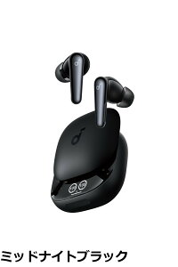 �y���������zAnker Soundcore Liberty 4 Pro�iBluetooth 5.3�j