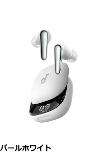 �y���������zAnker Soundcore Liberty 4 Pro�iBluetooth 5.3�j