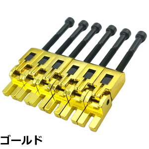 �y���������zTIGRE BLANC �T�h�� �Z�b�g �G���L�M�^�[ �u���b�W �ėp �t���C�h���[�Y 1�� ���� 6�� ���؂� �h�~ 6�� �Z�b�g