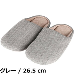 �y���������z[maikun] [�}�C�N�C�[��] �X���b�p ���� �����Y ���q�p ���f�B�[�X �X���b�p �~ �g���� �􂦂� ������� �h�� �������� �V���v�� �I�t�B�X