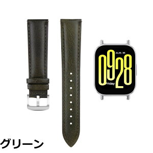 �y���������z[LanQii] ���U�[�o���h �p�� Xiaomi Redmi Watch 5 Active/Xiaomi Redmi Watch 5 Lite/Xiaomi Watch S4 Sport/Watch S3/Watch 2/Watch 2 Pro/Watch S1 Pro/Huawei Watch GT 5 pro/5 46mm�Ή� �o���h ���U�[�f�� �x���g �\�t�g��