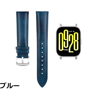 �y���������z[LanQii] ���U�[�o���h �p�� Xiaomi Redmi Watch 5 Active/Xiaomi Redmi Watch 5 Lite/Xiaomi Watch S4 Sport/Watch S3/Watch 2/Watch 2 Pro/Watch S1 Pro/Huawei Watch GT 5 pro/5 46mm�Ή� �o���h ���U�[�f�� �x���g �\�t�g��