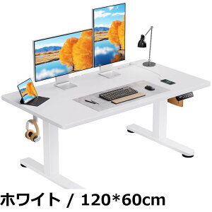 �y���������zErGear �d�� ���~���f�X�N ���[�^�C�v