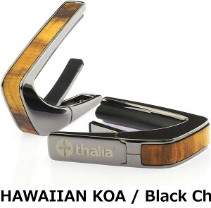 �y���������z�^���A �J�| Thalia Capos Exotic Wood Series �M�^�[ 12�C���`�t���b�g�p�b�h�t��