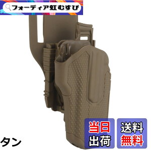 �y���������zMILQUEST �}���`�t�B�b�g�z���X�^�[ ���j�o�[�T���z���X�^�[ �w��100��ވȏ�̃n���h�K���ɑΉ��x QLS�x�[�X�Z�b�g BH�^�C�v �n���h�K�� �T�o�Q�[�z���X�^�[