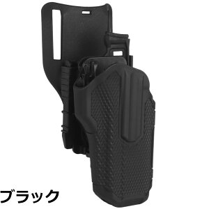 �y���������zMILQUEST �}���`�t�B�b�g�z���X�^�[ ���j�o�[�T���z���X�^�[ �w��100��ވȏ�̃n���h�K���ɑΉ��x QLS�x�[�X�Z�b�g BH�^�C�v �n���h�K�� �T�o�Q�[�z���X�^�[