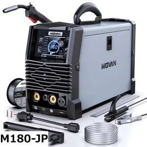 工具 半自動 溶接機100v」の人気商品一覧 | 安い商品を通販サイトから 
