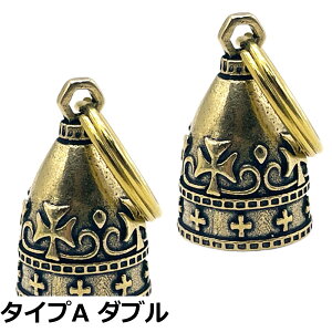 �y���������zTIGRE BLANC �K�[�f�B�A���x�� �o�C�N ����� ������ ��� ��ʈ��S �� �� �^�J �����O �t��