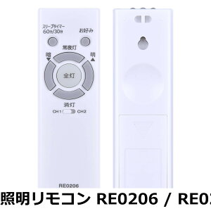 �y���������z�V�[�����O���C�g�p�Ɩ������R�� for NEC �Ɩ� �V�� LED