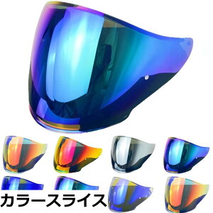 �y���������zWayocfei J-Cruise �V�[���h �o�C�N�p �w�����b�g�V�[���h �y�K���F J-Cruise 1/ J-Cruise 2/ J-Force 4/ CJ-2�z�w�����b�g�E�o�C�U�[ ���O�� �z�� �o�C�N�p �w�����b�g�A�t�^�[�}�[�P�b�g����