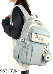 �y���������z[HeiDiga] �����b�N ���f�B�[�X ��e�� ���� �y�� �l�C �؍� �����b�N�T�b�N �Ɨ��|�[�`�t�� 15.6�C���` PC ���[ 2WAY �w�ʃ|�P�b�g �o�b�N�p�b�N ���Z�� ���q ���@�\ �h�� ����h�~