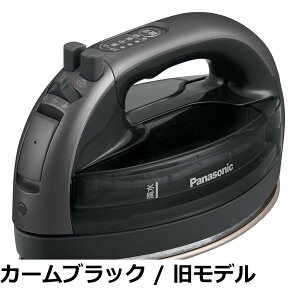 �y���������z�p�i�\�j�b�N(Panasonic) �y2023�ŐV�^ �R�[�h���X�z�p�i�\�j�b�N �R�[�h���X�X�`�[�� W�w�b�h�A�C���� �X�e�����Xx�j�b�P���R�[�g ���� NI-WL708
