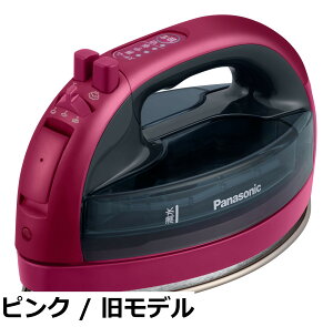 �y���������z�p�i�\�j�b�N(Panasonic) �y2023�ŐV�^ �R�[�h���X�z�p�i�\�j�b�N �R�[�h���X�X�`�[�� W�w�b�h�A�C���� �X�e�����Xx�j�b�P���R�[�g ���� NI-WL708