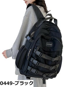 �y���������z[HeiDiga] �����b�N ���f�B�[�X ��e�� �y�� �ʊw �l�C �؍� �����b�N�T�b�N �h�� 15.6�C���` PC ���[ 2WAY A4�Ή� �o�b�N�p�b�N �V�b�N �� ������� �J�W���A�� ���|�P�b�g �O�w���[ 