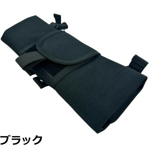 �y���������zMILQUEST �_���v�|�[�` �w���[���A�b�v���x MOLLE �x���g �����Ή� �~���^���[ �|�[�` �T�o�Q�[ �t�@�[�X�g���C��