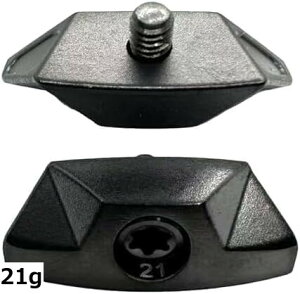 �y���������z�y2025�N �Ή��z �L�����E�F�C �G���[�g Callaway ELYTE ��p �o�b�N�E�F�C�g 5g�`23g �S7�T�C�Y | ELYTE X/MAX/FAST �h���C�o�[ �d�S���� �򋗗��A�b�v �y�ʐ݌v �����݊� �S���t�N���u�J�X