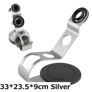 �y���������zSecchuu �_�C�\���p HD�h���C���[�z���_�[ �h���C���[�X�^���h �X�`�[���� �w�A�h���C���[ ���Ε��i �L�Y�h�~ 45°�T�b�Ǝ��[ dyson�p supersonic �V�A�^�b�`�����g�Ή�