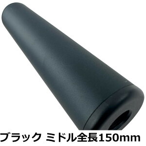 �y���������zMILQUEST �T�C�����T�[ �T�v���b�T�[ 14mm�t�l�W/���l�W�Ή� �w�V���v�����n�x �G�A�K�� �}�b�g���H