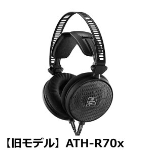�y���������z�I�[�f�B�I�e�N�j�J ATH-R70xa �J���^ ���j�^�[�w�b�h�z�� �L�� �w�b�h�z���yDTM �~�b�N�X �}�X�^�����O ���y�ӏ� ���E��3.0m �P�[�u�� �X�e���I�W���ϊ��A�_�v�^�[�t�� �I�[�v���o