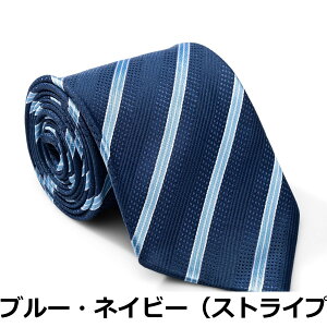 �y���������z[maikun] �l�N�^�C �r�W�l�X �����Y ������� �A�� �t�H�[�}�� �a�m�p ���� ��8cm �􂦂� �X�g���C�v