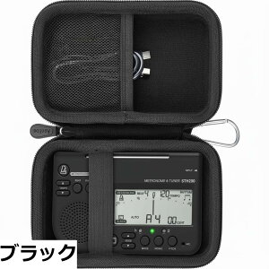 �y���������z�i�P�[�X�̂݁jSEIKO STH200 �Z�C�R�[ ���g���m�[��&�`���[�i�[ �s�b�N�A�b�v�}�C�N��p���[�P�[�X-Aenllosi