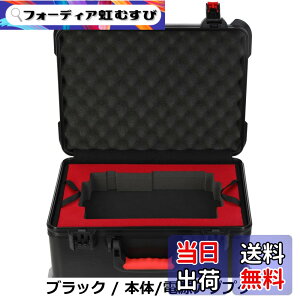 �y���������zGator Cases �Q�[�^�[ �n�[�h�P�[�X Neural Quad Cortex��p