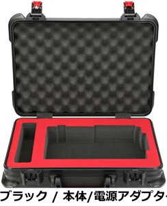 �y���������zGator Cases �Q�[�^�[ �n�[�h�P�[�X Neural Quad Cortex��p