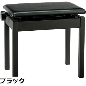 �y���������zRoland ���[�����h �s�A�m ���Ꭹ�݈֎q BNC-05 ���ፂ�������\