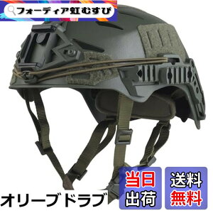 �y���������zMILQUEST WENDY�^�C�v �^�N�e�B�J���w�����b�g �w�y�ʉ��G�f�B�V�����x �ʋC�� �T�o�Q�[ ���� �A�N�Z�T����t�Ή�