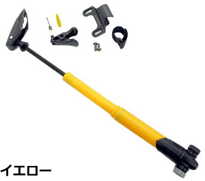 �y���������z�L���v�e���X�^�b�O(CAPTAIN STAG) �Ɋy!�g�у|���v