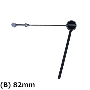 �y���������z�V�}�m�iSHIMANO�j Z�^�C�v���j�b�g�����N �u���b�N