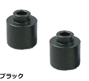 �y���������z74 mm - 100 mm �ϊ� �A�_�v�^�[ �n�u