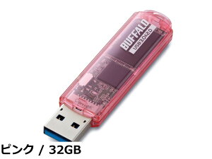 �y���������zBUFFALO USB3.0�Ή� USB������ �X�^���_�[�h RUF3-CA�V���[�Y
