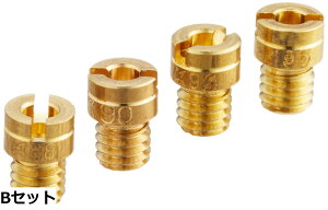 �y���������z�L�^�R(KITACO) ���C���W�F�b�g�Z�b�g [DIO.DIO-ZX]