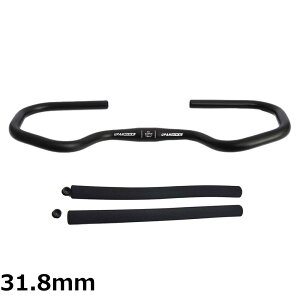 �y���������zUPANBIKE �o�C�N�G�A���n���h���o�[ �o�^�t���C�n���h���o�[ �X�|���W�O���b�v�t�� �}�E���e���o�C�N ���[�h�o�C�N �g���b�L���O�T�C�N�����O�p