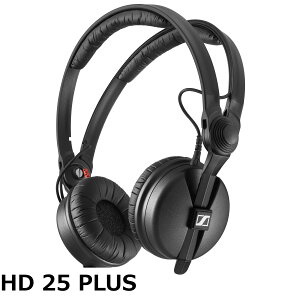 �y���������z�y�������K�i�z�[���n�C�U�[ ���^�w�b�h�z�� HD 25