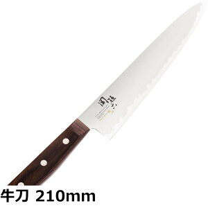 �y���������z�֑��Z ���R KITCHEN_KNIFE