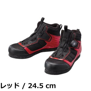 �y���������z�V�}�m(SHIMANO) �J�b�g���o�[�s���t�F���g�t�B�b�g�V���[�Y LT FS-041Q