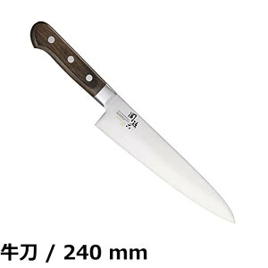 �y���������z� �ׂɂӂ� �V���[�Y KITCHEN_KNIFE