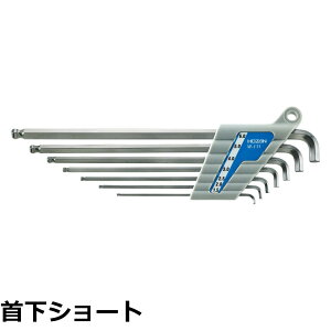 �y���������z�z�[�U��(HOZAN)