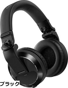 �y���������zPioneer HDJ-X7 �v���t�F�b�V���i��DJ�w�b�h�z��